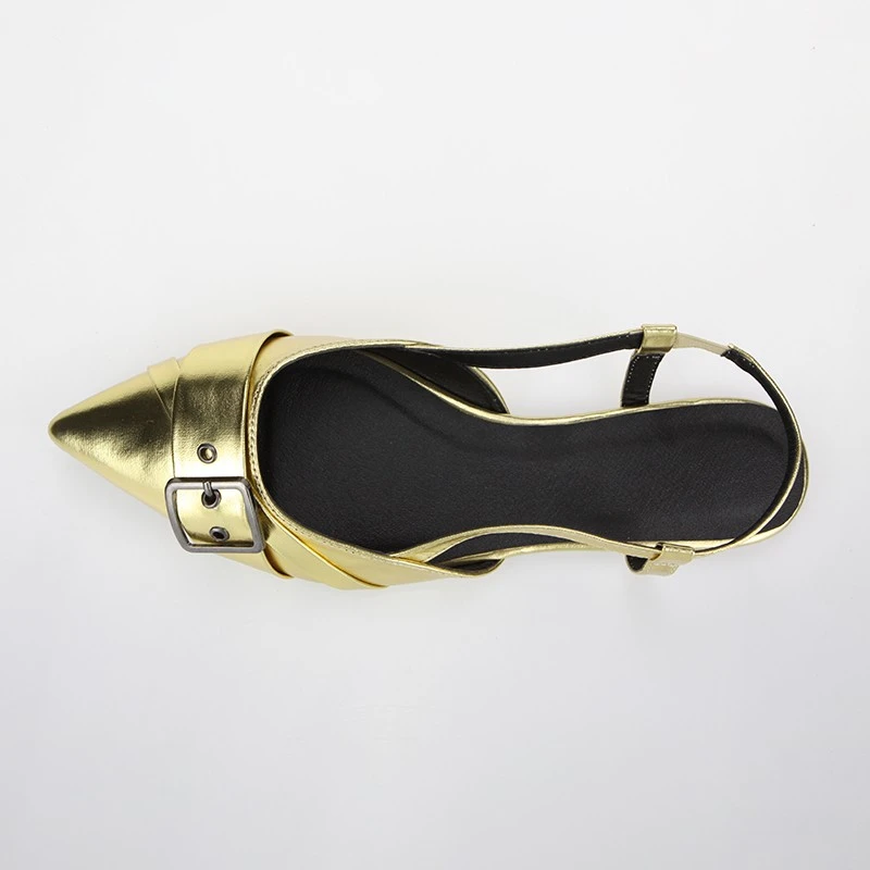 Cheap Flat Sandals Cheap Flat Sandals