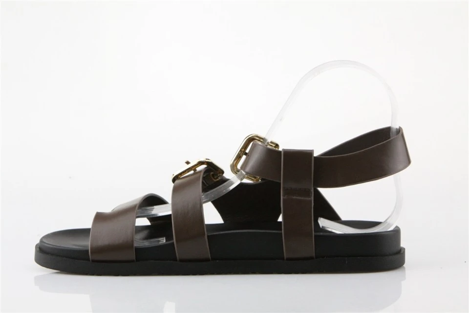 Ladies Slingback Sandal factory