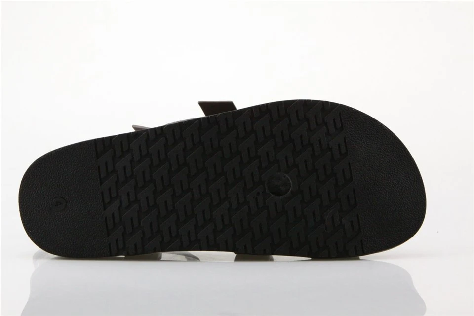 Ladies Slingback Sandal price