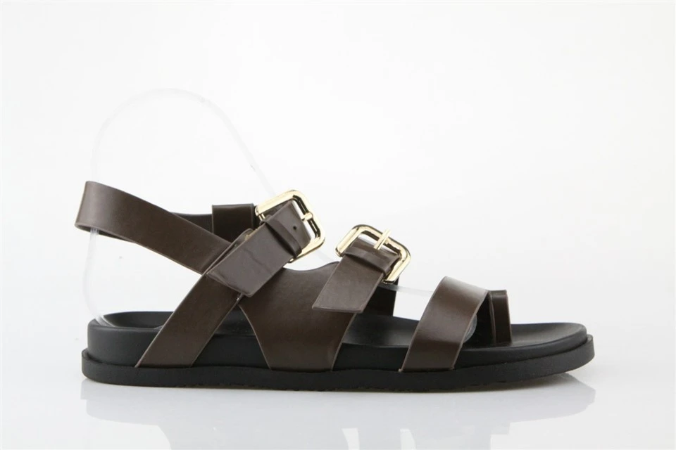 Ladies Slingback Sandal suppliers