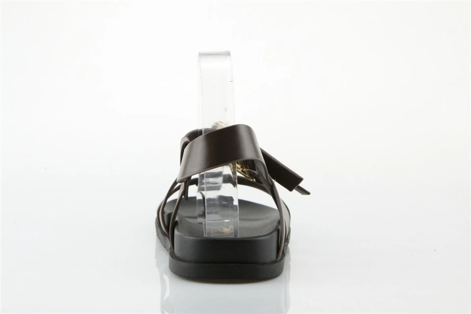Ladies Slingback Sandal high quality