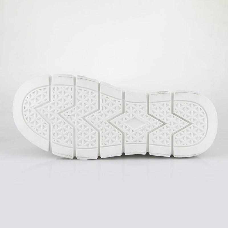 Platform Slip On Shoes Womens