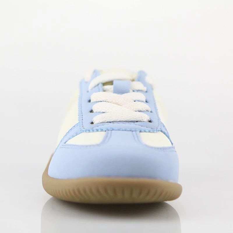 Slip On Kids Shoes