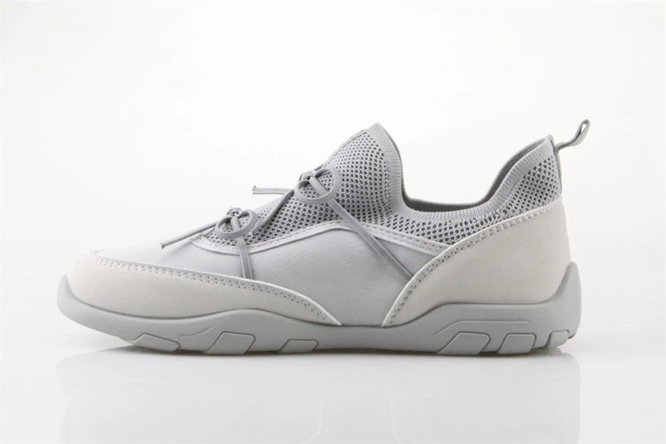 Slip On Summer Shoes Womens suppliers